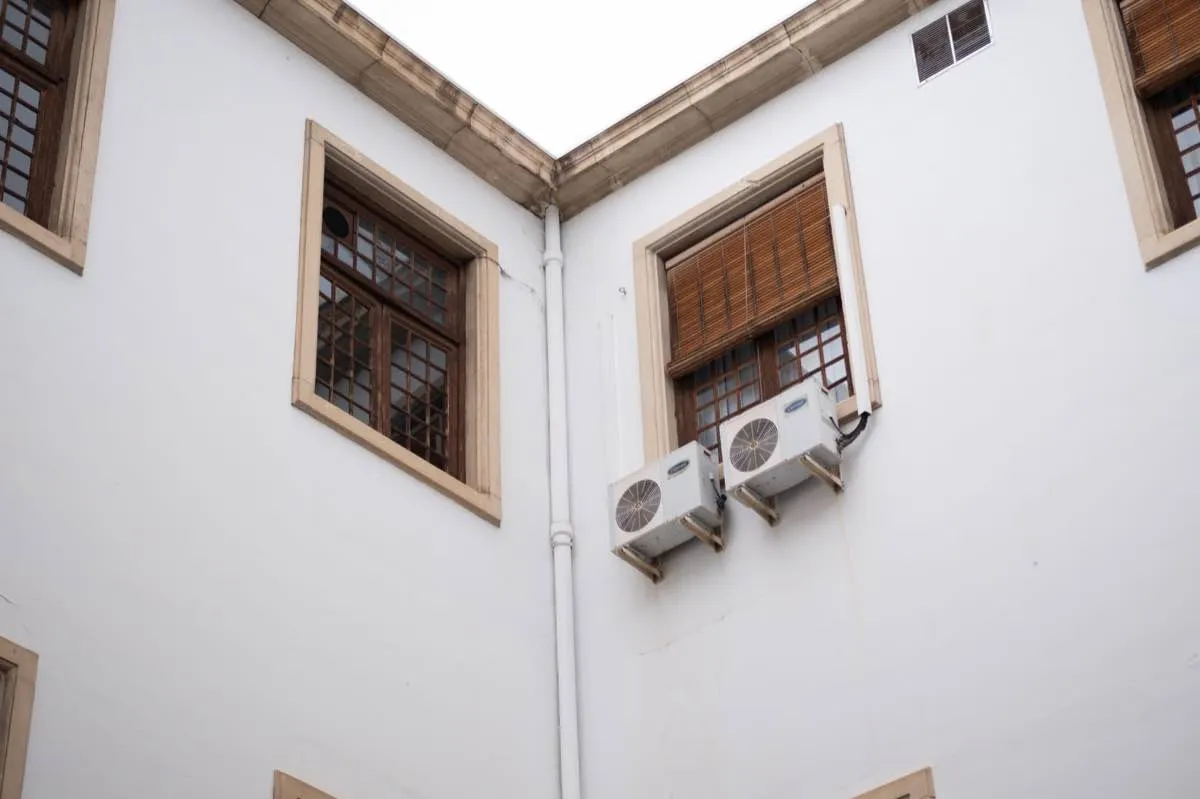 Aluminum Windows in Anchorage, AK